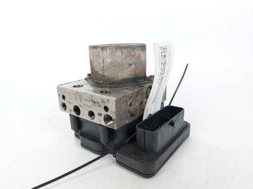 0265956292 pompe abs opel - pompe,