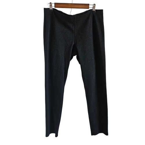 Eileen fisher italian fabric - fisher,