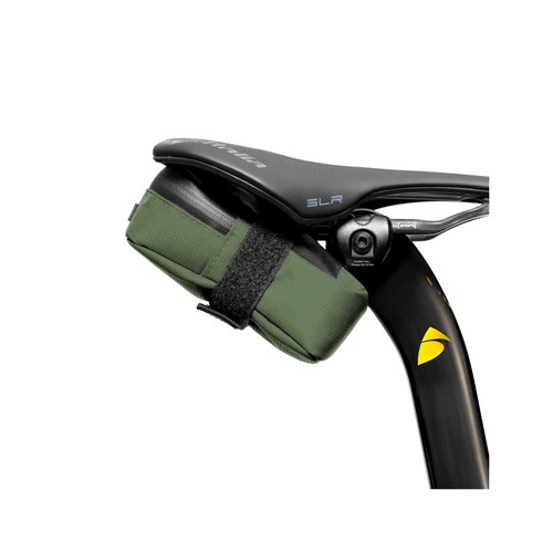 Outils pour sacoche selle - outils,