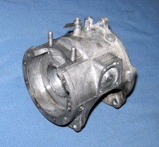 Solex carter moteur - solex,