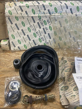 NOS RARE ORIGINAL KIT REPARATION MASTERVAC FREIN RANGE CLASSIC ROVER RRC AEU1021