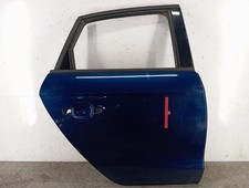 Porte arriere droit AUDI A1 1