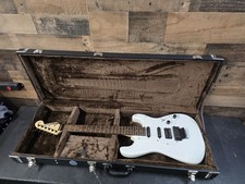 Jackson X Series Signature