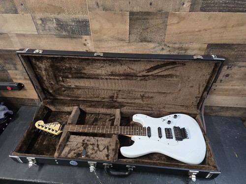 Jackson series signature - jackson,