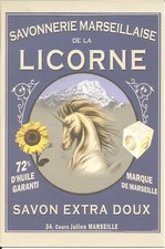 PLAQUE  DÉCORATIVE EN MÉTAL pub ancienne publicité 30X20 CM