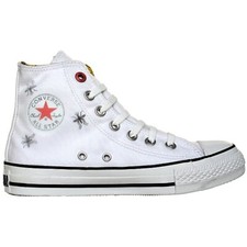 Converse Chucks EU 40 UK 7