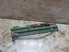 Ge Général Électrique TB en