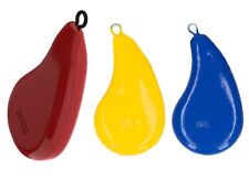 Mostal Plomb Trolling Conduire 300g-500g Plomb Mer Remorquage