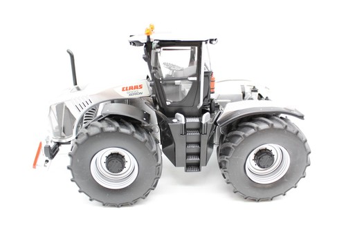 Siku farmer 4486 tracteur - 4486,
