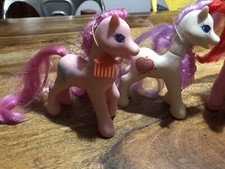 Secret Tale Secret Surprise