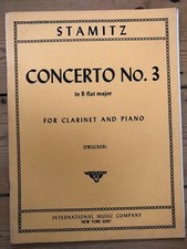 Rossini Mazurka arrangée pour