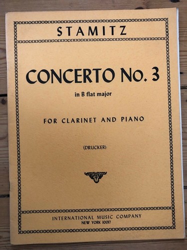 Rossini mazurka arrangée pour - rossini,