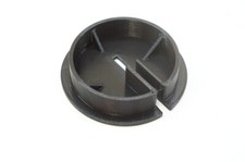 Insert De Table Pour Scie À