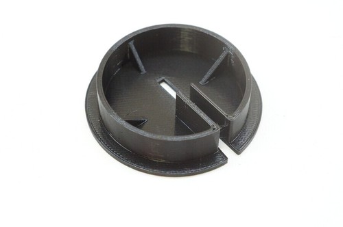 Insert table pour scie - de,