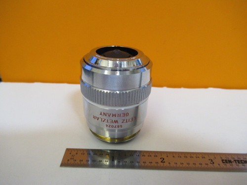 Leitz leica objectif - leica, 567024