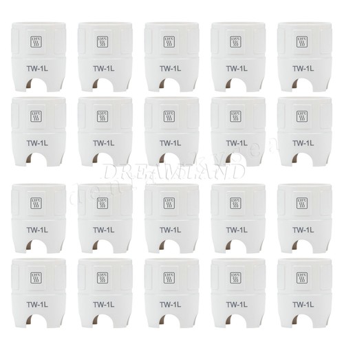 20pcs dentaire dental torque - dentaire,
