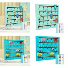 Jeu de Puzzle coulissant