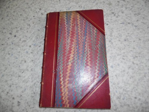 1872 lithotritie - 1872.de,