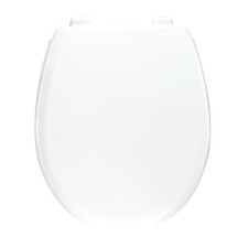 Wirquin 20719017 Abattant wc