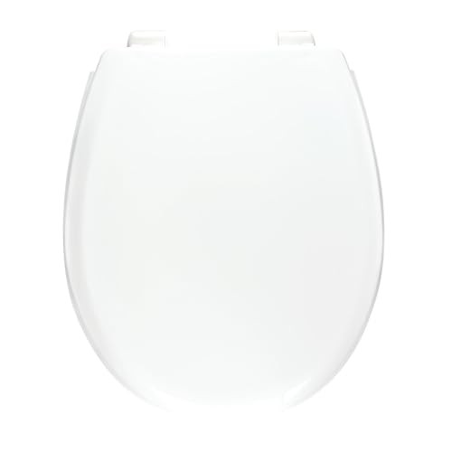 Wirquin 20719017 abattant - abattant, wc