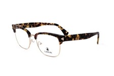 Lunettes de Vue Lanvin LNV2109