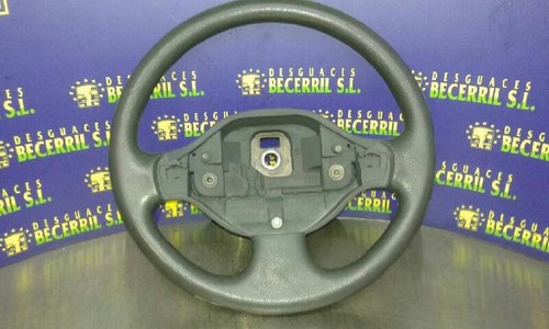7700801174 volant renault clio - volant,