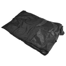 Housse de protection pour rameur None 210D Oxford housse en tissu pour concept