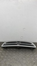 Calandre CITROEN XSARA PHASE 1