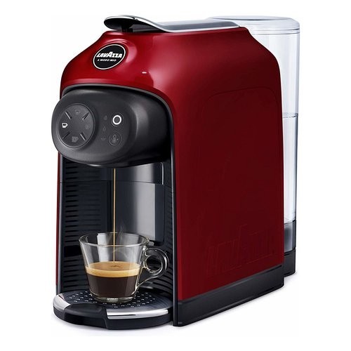 Lavazza idola automatique - lavazza,