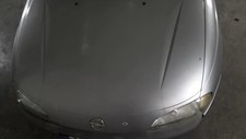 Capot OPEL TIGRA 1 COUPE