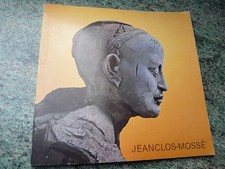 Livre catalogue d'Art de