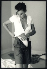 Photo Jean François Jonvelle