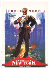 AHRP5-0493-Nugeron - un prince a new york - Eddie murphy