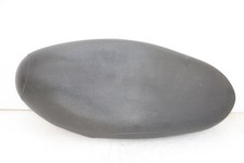 SELLE - MBK FLIPPER 115 (2013