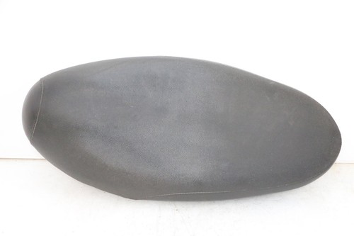 Selle mbk flipper 115 - selle,
