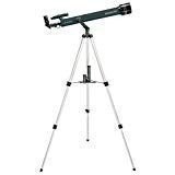 Tasco 60mm 700mm - 60mm,