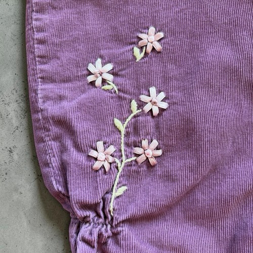 Jacadi euc purple - euc,