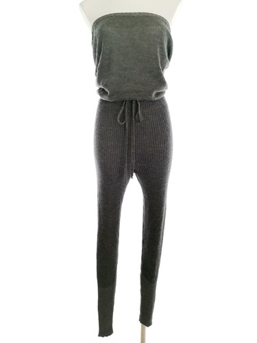 Sarah pacini chic - sarah, combinaison