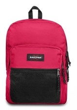 EASTPAK sac à dos Pinnacle