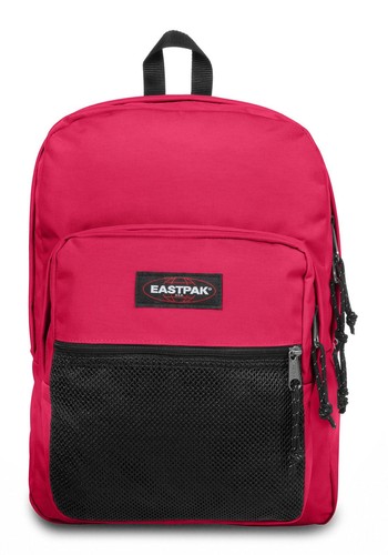 Eastpak sac dos pinnacle - sac,