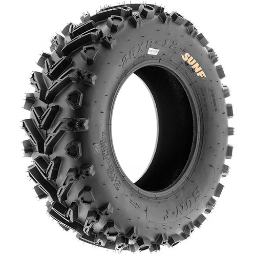 Pneu 6pr a 041 - 6pr, a-041