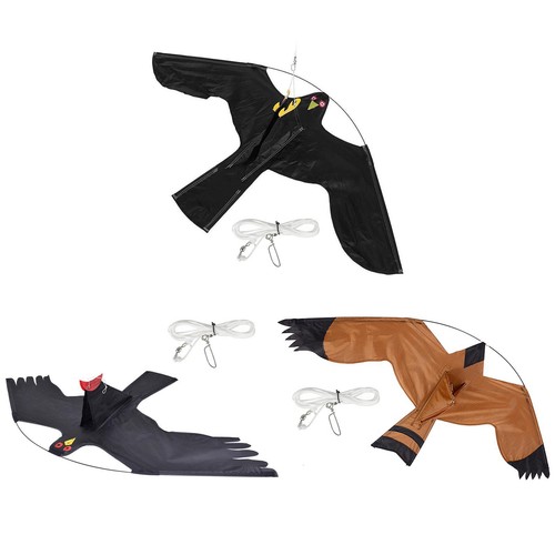 Cerf volant extérieur - cerf-volant,