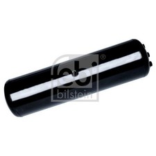 1x Réservoir d'air, système