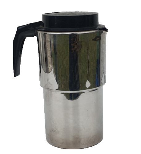 Cafetière seb moka série - cafetière, 6