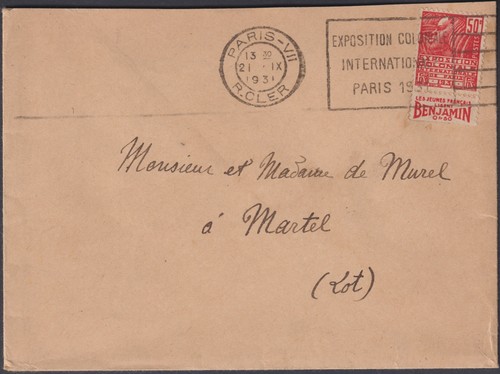 France concordance - france:,