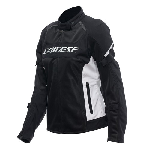 Veste sécurité dainese - veste, de