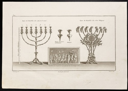 1844 gravure ancienne le - gravure,