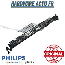 MODULE INFRAROUGE PHILIPS -