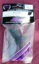 Serpent motorsport 909260