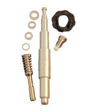 DeVilbiss Réparation Kit pour FLG5 Gravity Et Ventouse Pistolet Spray